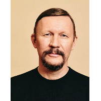Симонов ​Вадим Федорович